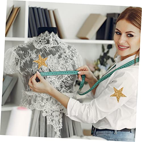 Pedrería Variada para Reparar Ropa y Decorar Confecciones Caseras de Forma Sencilla 8
