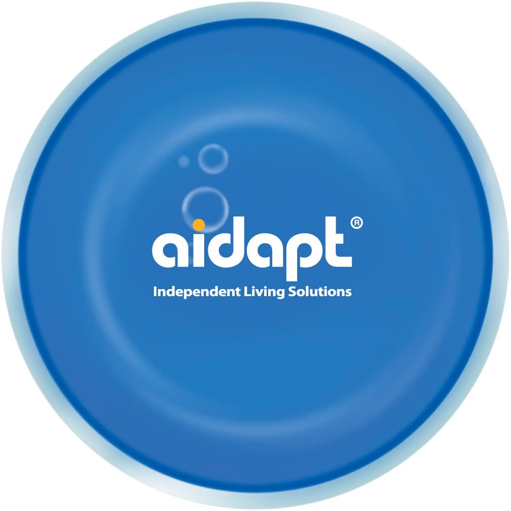 Aidapt Reusable Hand and Body Heating Pocket Size Warmer Aid