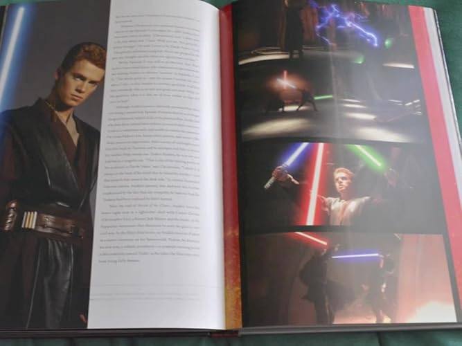 Star Wars: The Complete Vader: Amazon.co.uk: Windham, Ryder