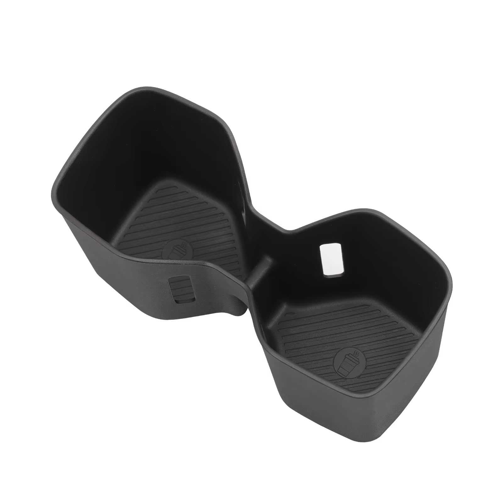 Boîte de rangement d'accoudoir pour Kia EV9 : finis les objets perdus - 6