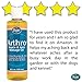 Arthro - Muscle & Joint Massage Oil, 8 oz.