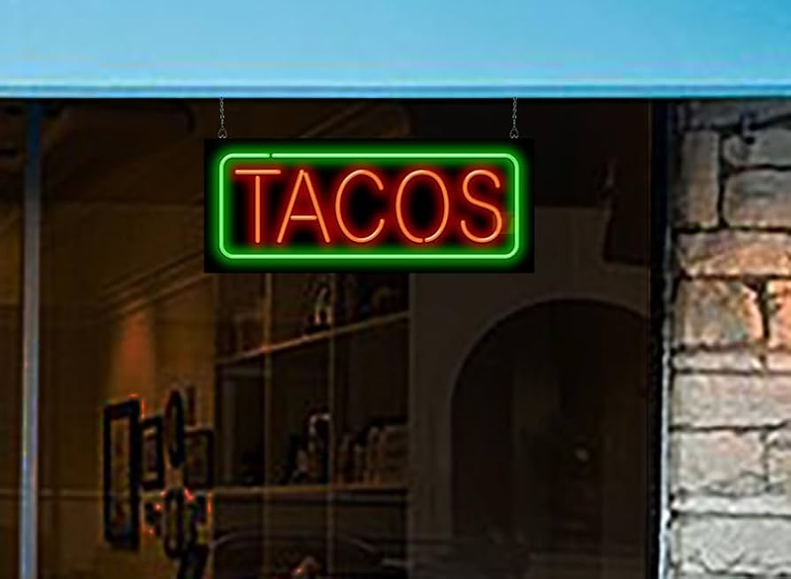 本物　ネオン管　TACOS jsxx-309.jpg