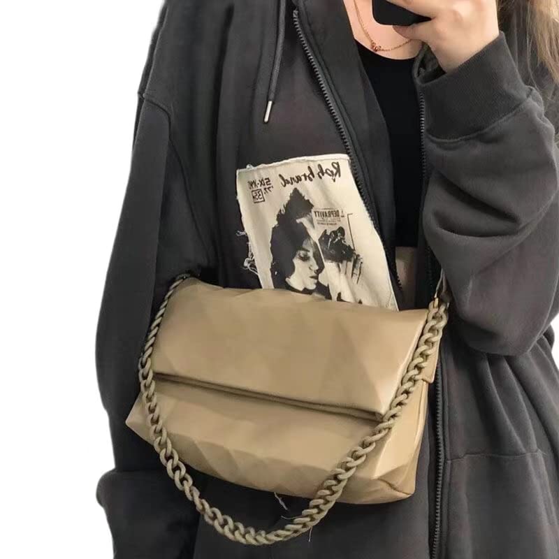 Women's Vintage Harajuku Gothic Y2K Zipper Hoodie Hip Hop Street Spring and Autumn Plus Size Loose Top Zipper Sweater Coat4