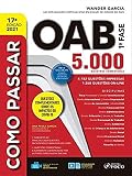 Ofertas
