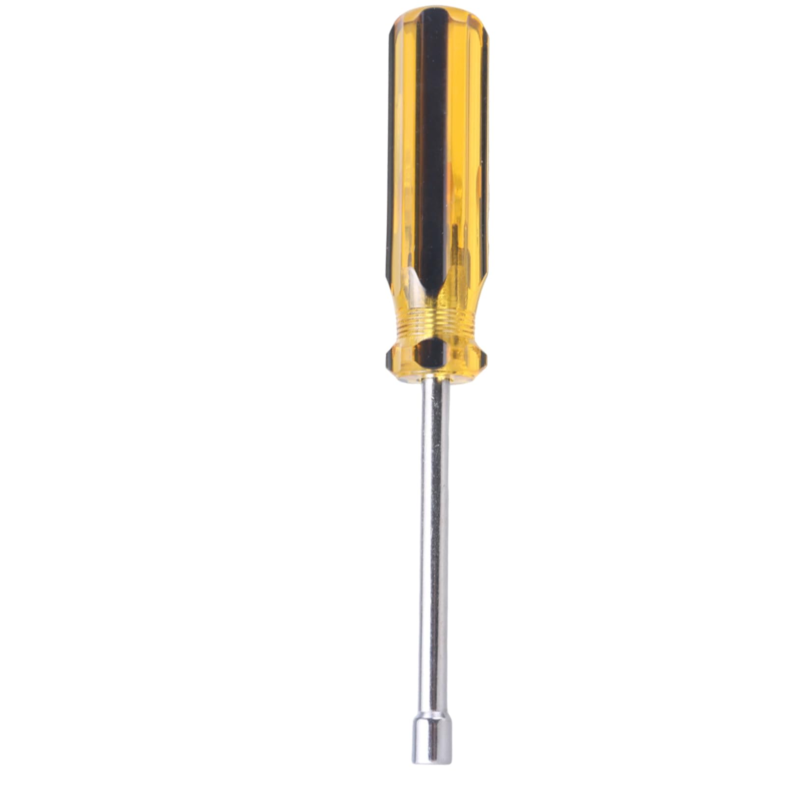 Socket Screwdriver Tool Driver Nut for Electrician Carpent Woodworking Access Socket