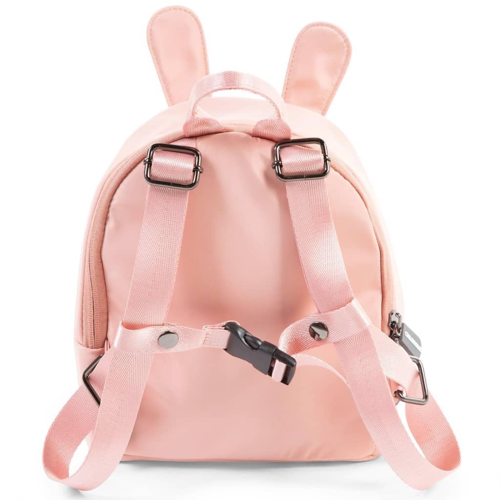 Childhome La mia prima borsa zaino per bambini