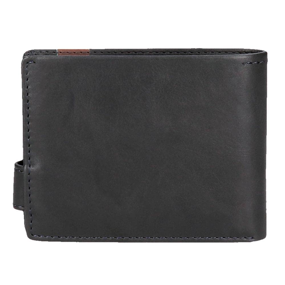 ADEPT MAX Blu Portfolio orizzontale