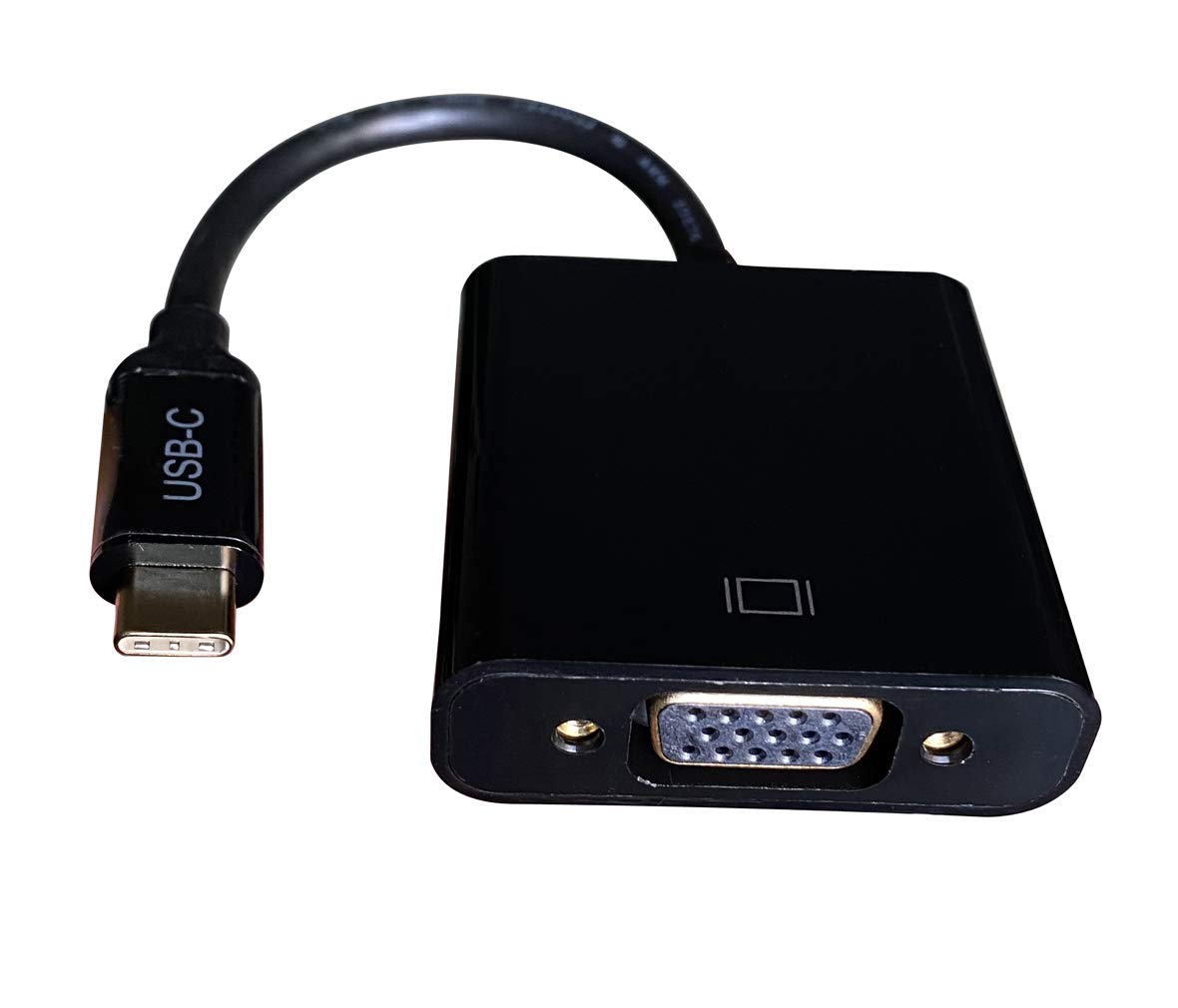 Pellicola Vetro Temperato Per Smartphone - 3 Pezzi, Durezza 9H, Anti-impronte E Anti-graffi