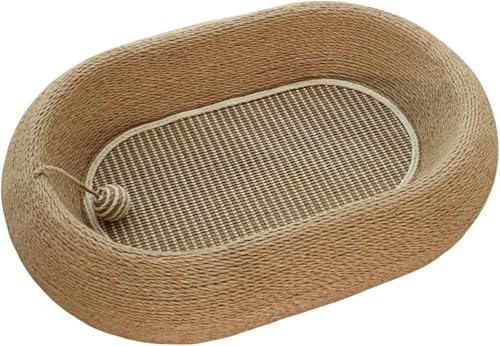 L܂Ƃ{[h Li{[xbh ybgpi ߂Ƃ  ϋv Vѕی TCUL܂Ƃpbh ƋJ[ybgp Ƌjh~ ^sP ȉ~` ~ (B)