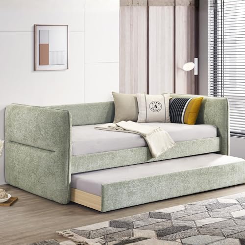 Catálogo para Comprar On-line Sofa Cama Canguro más recomendados. 2 Imagen adicional