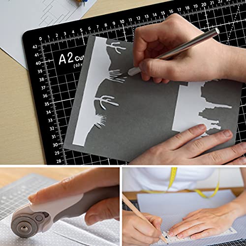 image for HEADLEY TOOLS 18