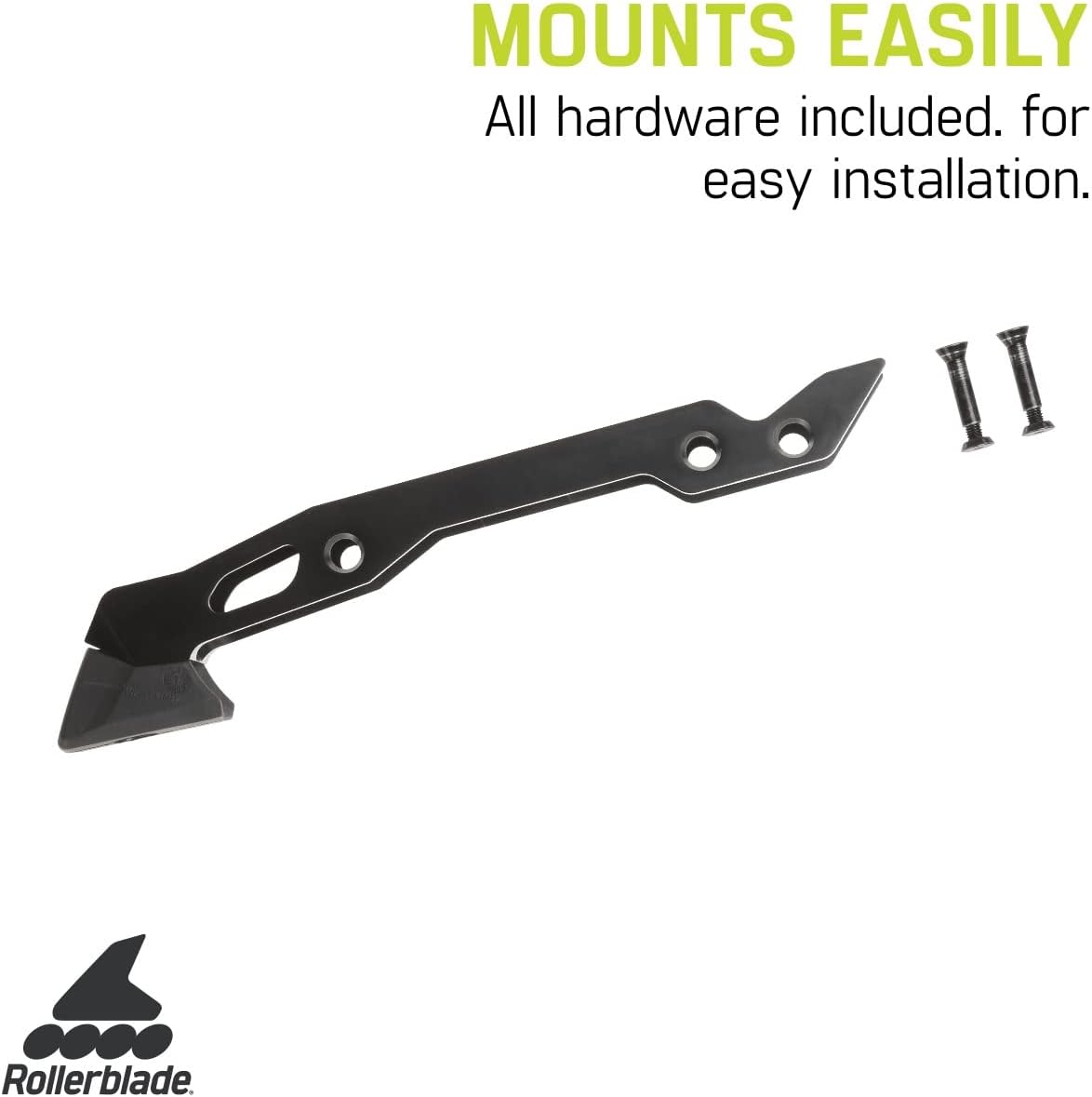 Rollerblade 3WD Brake Support EA