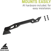 Vista 3 de Rollerblade Soporte de freno 3WD EA