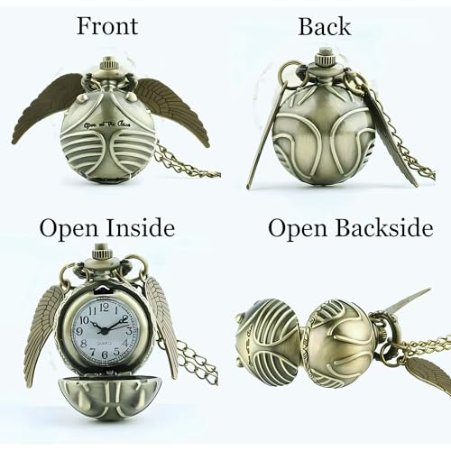 Image of Antique Bronze Pocket Premium Vintage Theme Metallic Home Key Chain & Key Rings | Best Gift for Men, Woman, Boys & Girls on their Special Occassions