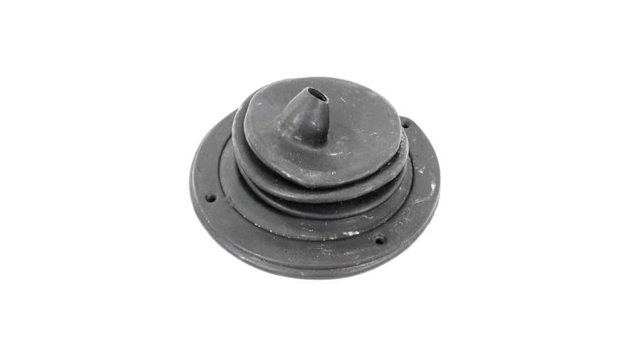 クラウンst クラウン.st (旧型) - C3ヨーヨーデザイン ┃ヨーヨー専門店