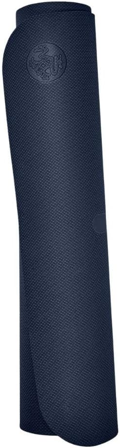 Manduka Begin