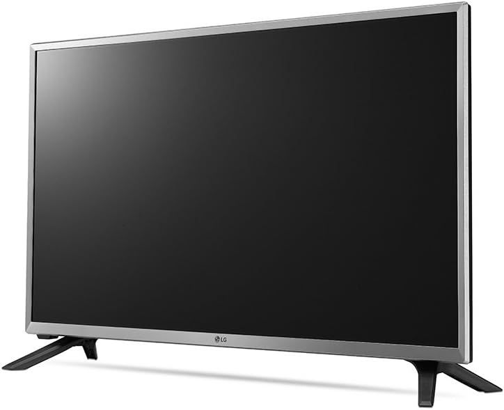 LG 32LJ594U 32 HD Ready Smart TV Wi-Fi LED TV 32, 1366 × 768 Pixels, Picture Mastering Index, Piatto LG 32LJ594U 32 HD Ready Smart TV Wi-Fi LED TV 32, 1366 × 768 Pixels, Picture Mastering Index, Piatto