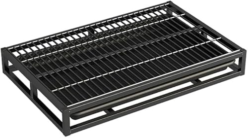 Scifimp �g�C���g���[�A���p ����~�� ��̌^ ���^�E���^���Ή� �����l�b�g�E�g���C�f�U�C�� �y�b�g�r�֗U���E�����ݖh�~�E�Ր��@�\���p �召���^�����{�ƒ�E �ݑ�r�փV�[���Ή� ���D�ƌ��� �y�b�g���C�t�p�i ���C�y�ɂ��w�����������B