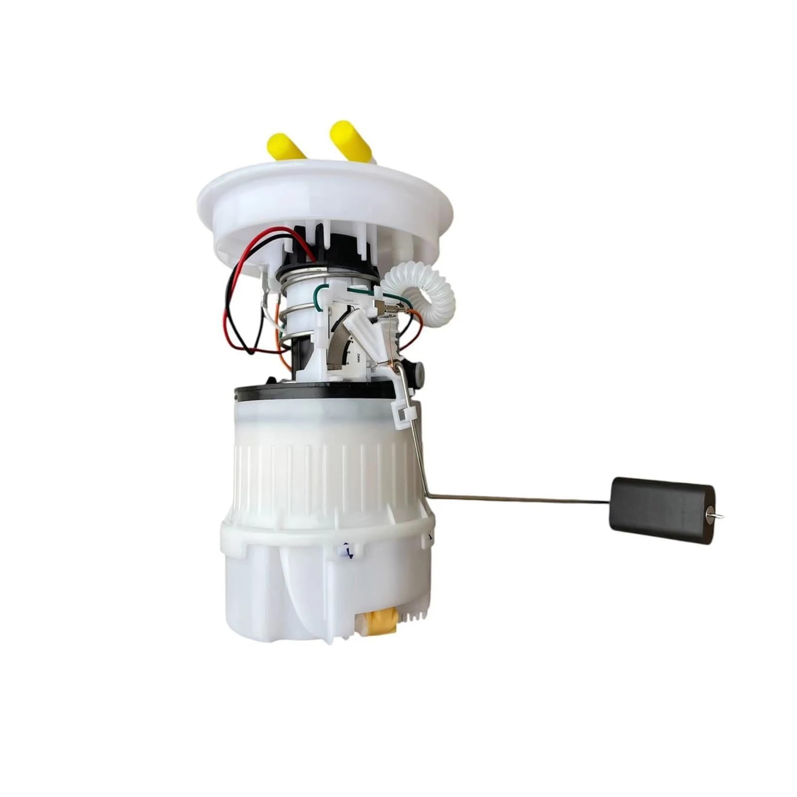Z605-13-35XG 0986580951 Pompa paliwa