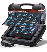 Small manufacture image 13