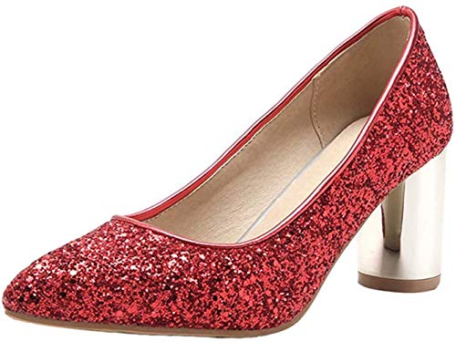 [Godlovefull] LL XpR[ |Cebh pvX EFfBOV[Y 7cm nCq[ fB[X nCq[ fB[X ₷ 22Z` q[pvX  傫TCY C (bh,26.5 cm)