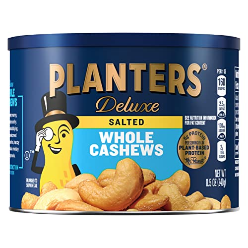 Planters_P8