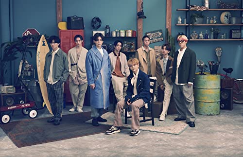 Escape(CD+Blu-ray Disc)(LIVE盤) Escape(CD+Blu-ray Disc)(LIVE盤)