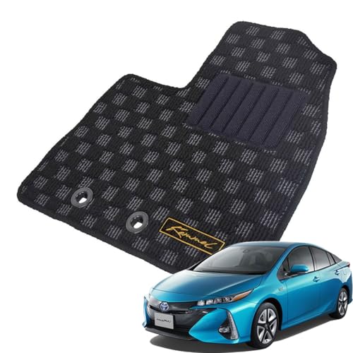 Kemmel g^ vEXPHV 50n 29N2`ߘa5N1 p tA}bg J[}bg Ofn/O[ itĝ/hJStj