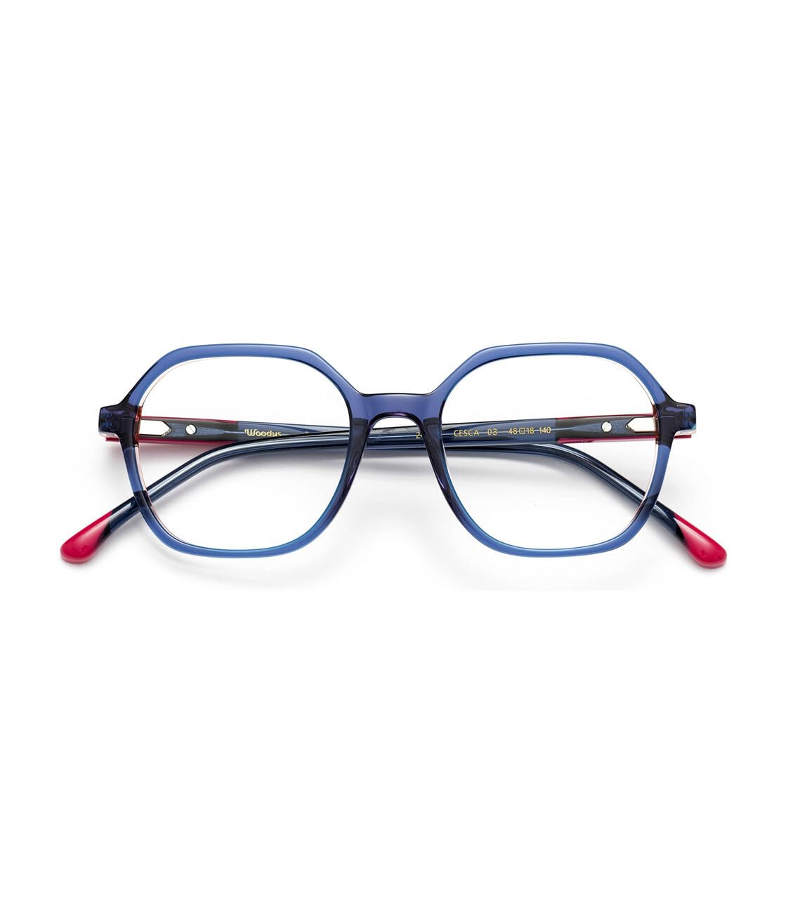 GAFAS WOODYS - CESCA 03 Cura della persona e salute