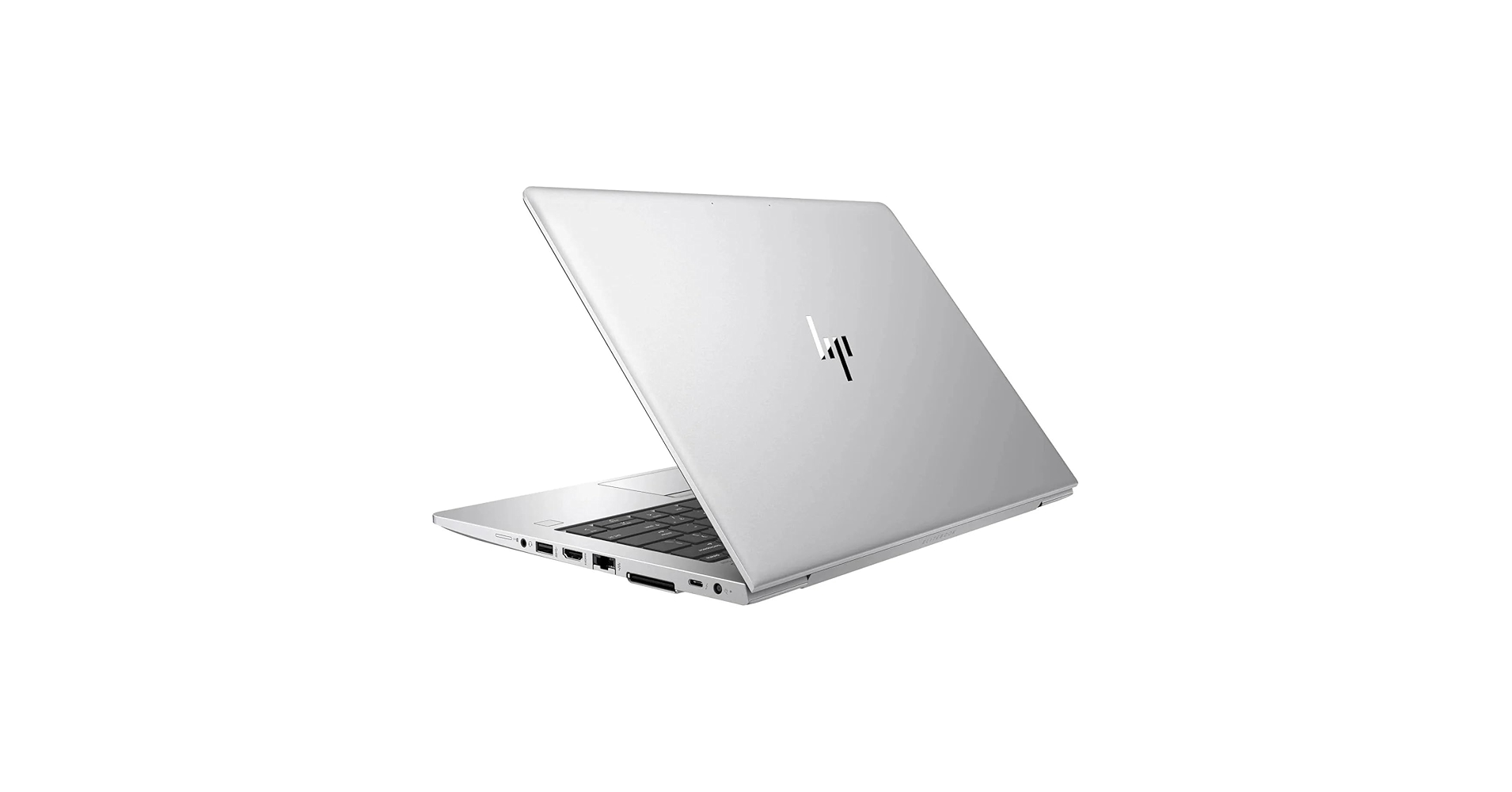 EliteBook 830 G5 i7,256GB,16GB,Win11 本体 Amazon.com: HP EliteBook 830 G5 13.3-inches FHD Laptop