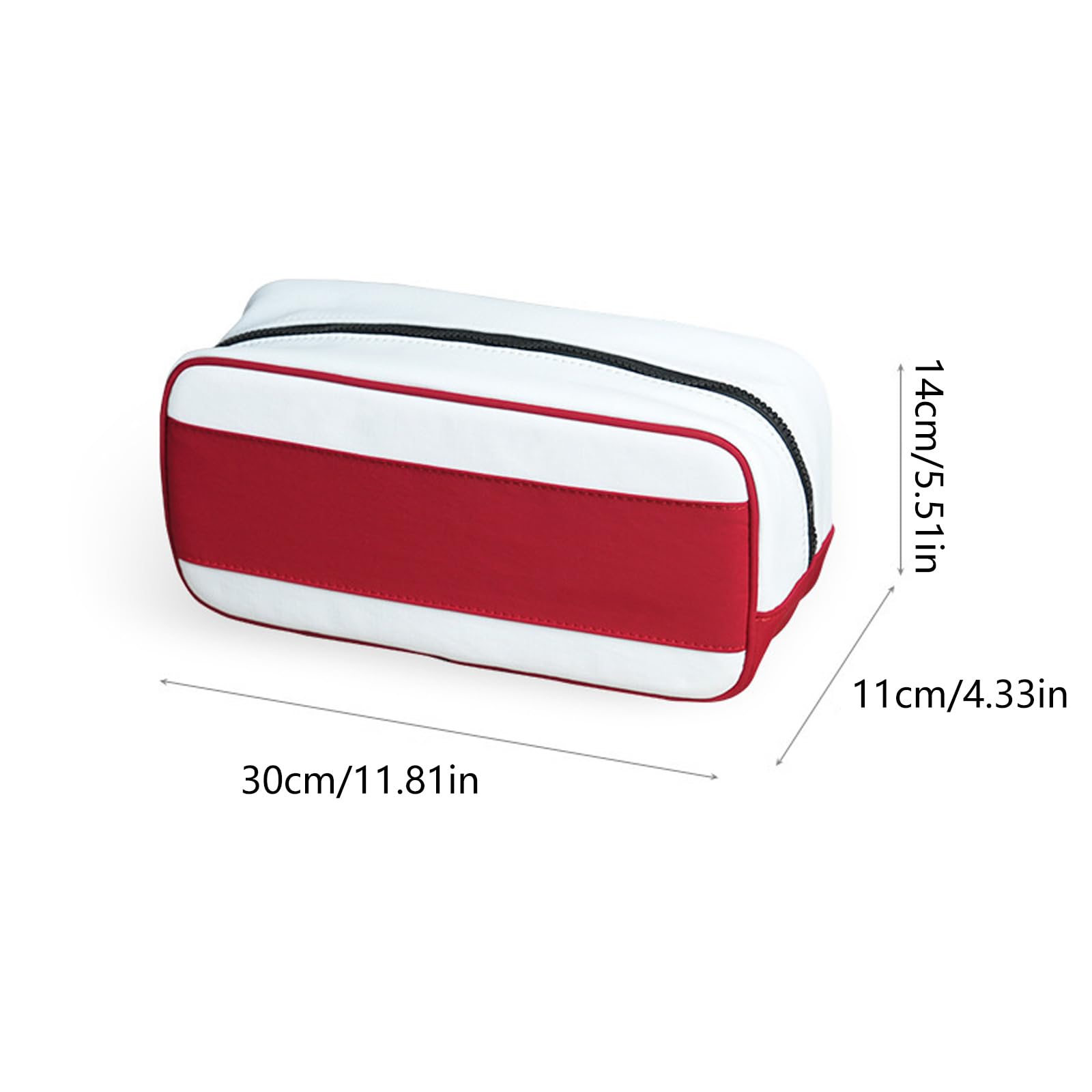 Funda protectora de almacenamiento para bolsa a prueba de arañazos, funda de transporte de consola de mano con ranura para tarjetas y correa para el hombro