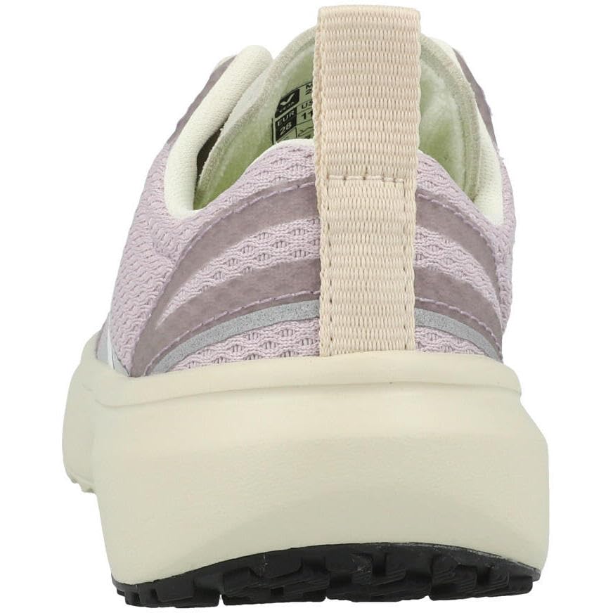 Veja Canary Lilac YL1803630C 11 US Little Kid3