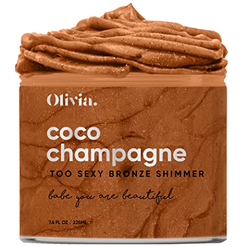 Callie Hot Pink and Glitter's Amazon Page