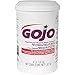 Go-Jo Ind. GOJO Fine Italian Pumice Hand Cleaner