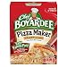 Chef Boyardee Cheese Pizza Maker, 31.85 oz