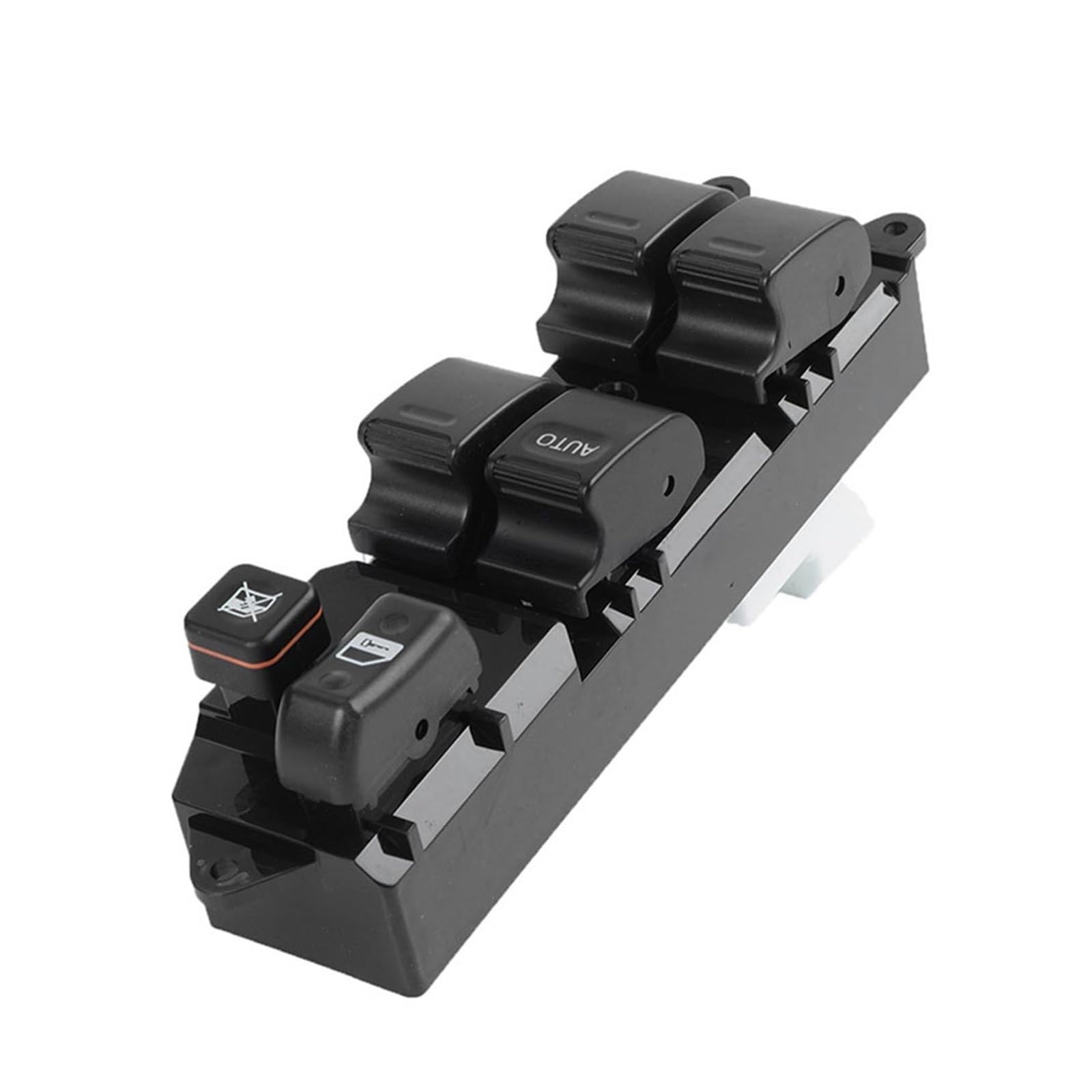 Bouton de commande lève-vitre 84820-33180 interrupteur robuste avant voiture - 7