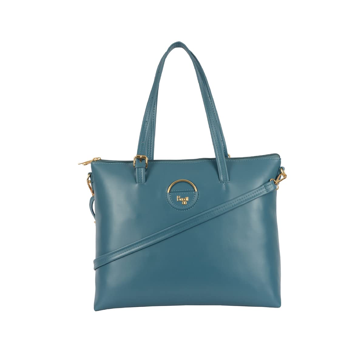 See full amazon price history chart for Baggit Women Green Laptop Handbag Large Size | Ladies Office Work Bag Baggit Women Green Laptop Handbag Large Size | Ladies Office Work Bag (B0BWN9XG3J) Amazon Price History, Amazon Price Tracker
