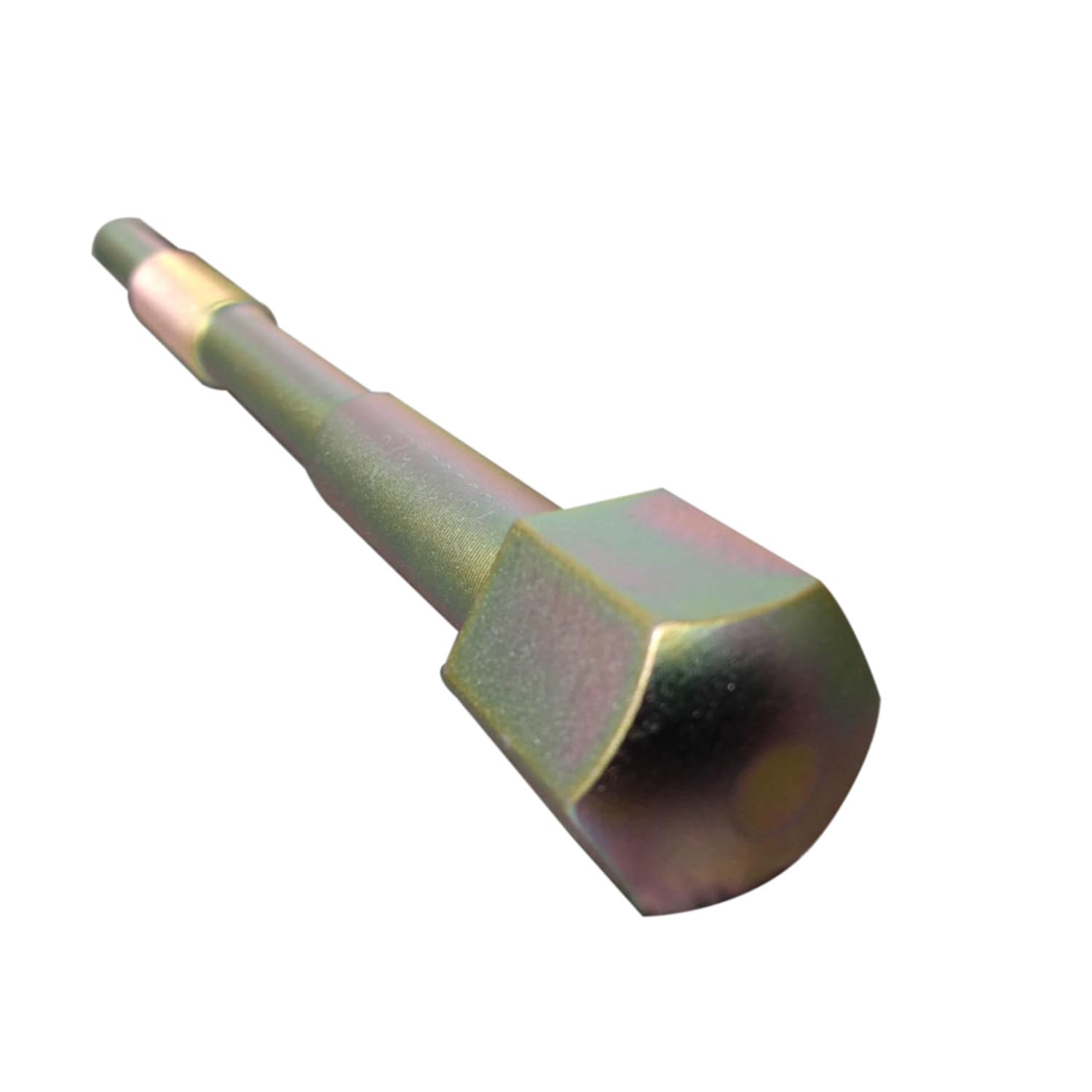 Tendparts 529000064 Primary Clutch Puller 529022400 Compatible