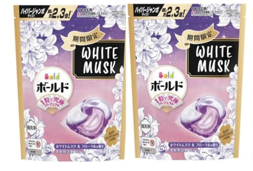 �y�Z�b�g�̔��z�{�[���h ������ �W�F���{�[�� 4in1 �z���C�g���X�N&�t���[�����̍��� �ꗱ�ŋ��Ƀp�[�t�F�N�g (�l�ߑւ�25��×�Q��)