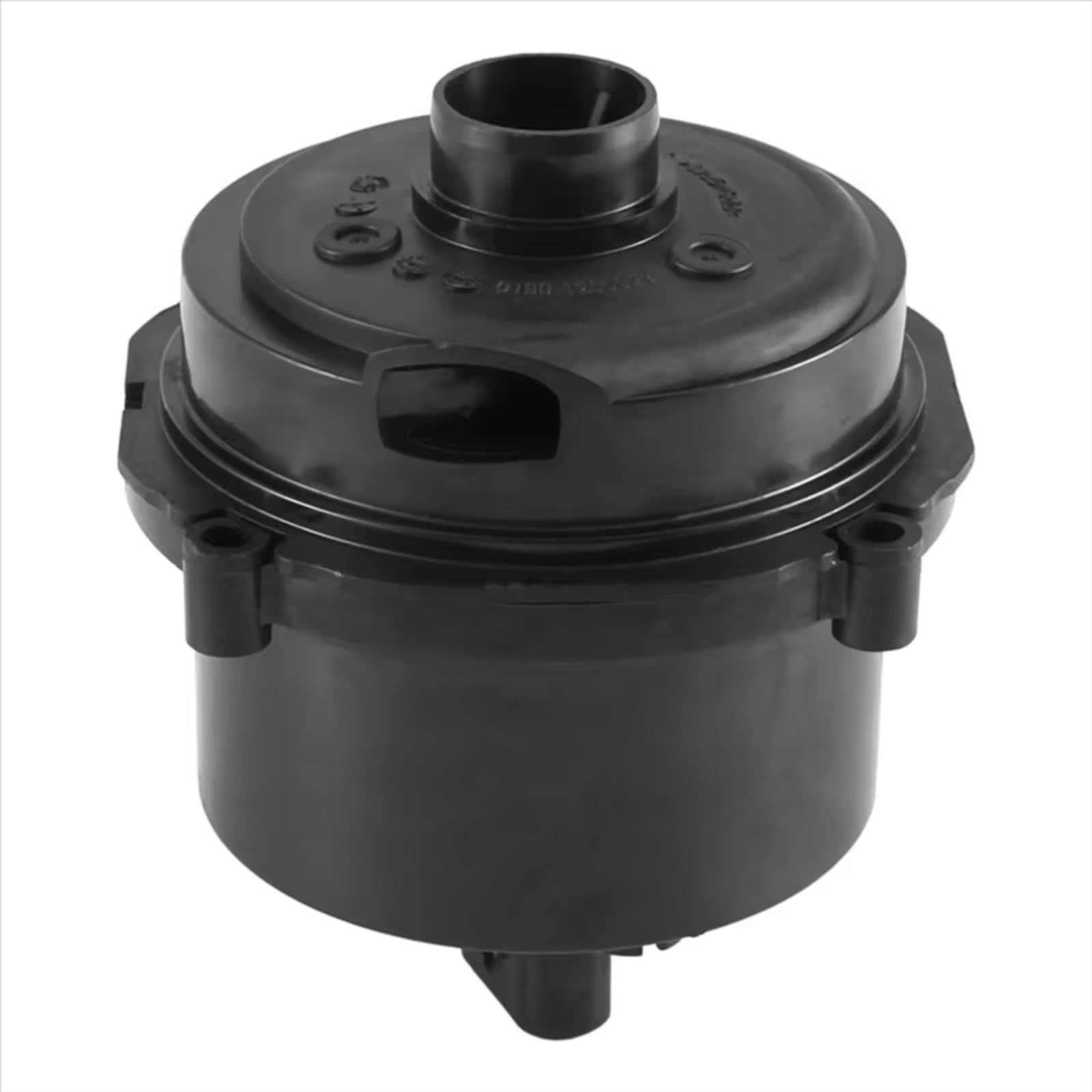 Compatible Con Tesla Para Model Y Para Model 3 1088245-00-K Bomba De Agua Electrónica Bomba De Agua Auxiliar