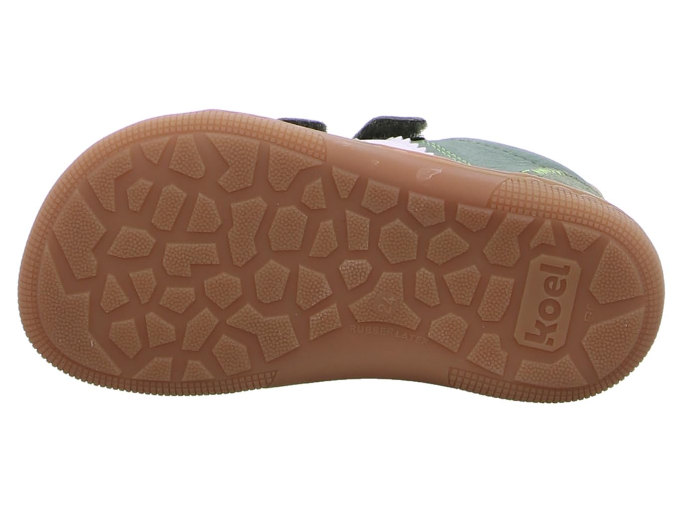 KOEL Denis Napa New 3.0