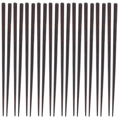 iplusmile 10g ؔ H@Ή ϋvėp\ ؐi ƗpaH