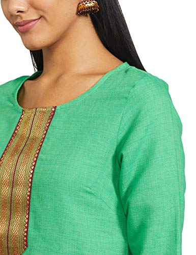 Image of Karigari Women's Kurtas