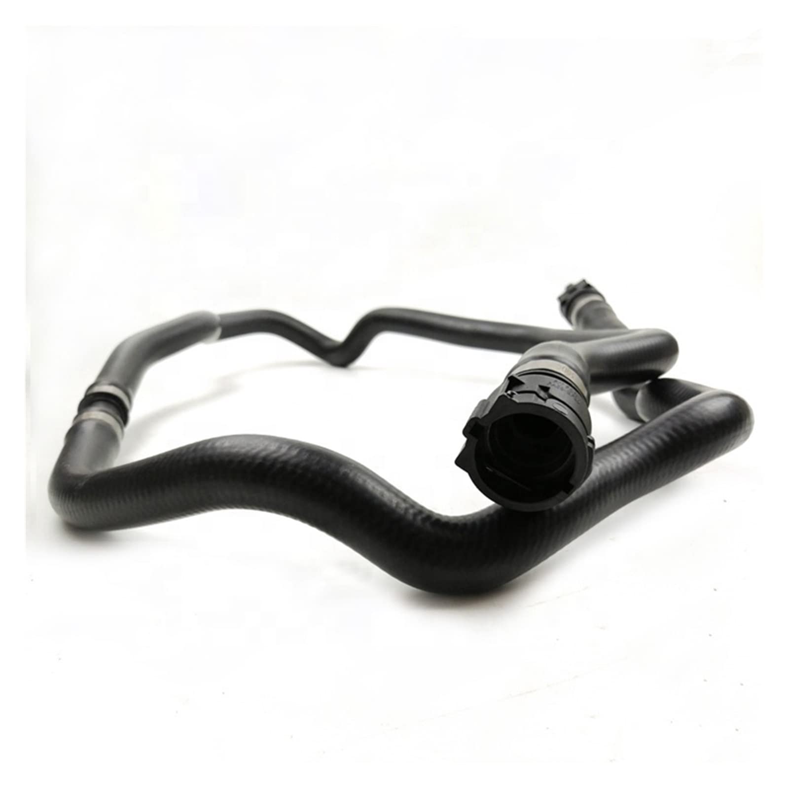 Kühlwasserschlauch 17127519259 1 Stück Kühlwasserschlauch Für 5er  