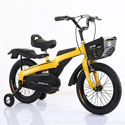 Best Buy! TWTD-TYK Kidâs Bike,Children's Bike, Kids Bike,Toddler Training Scooter Bike,in Size 14â...
