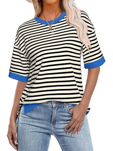 Glamaker Short Sleeve Only $17.99 (Reg. $17.99) at Amazon