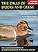 The Calls of Duck and Geese