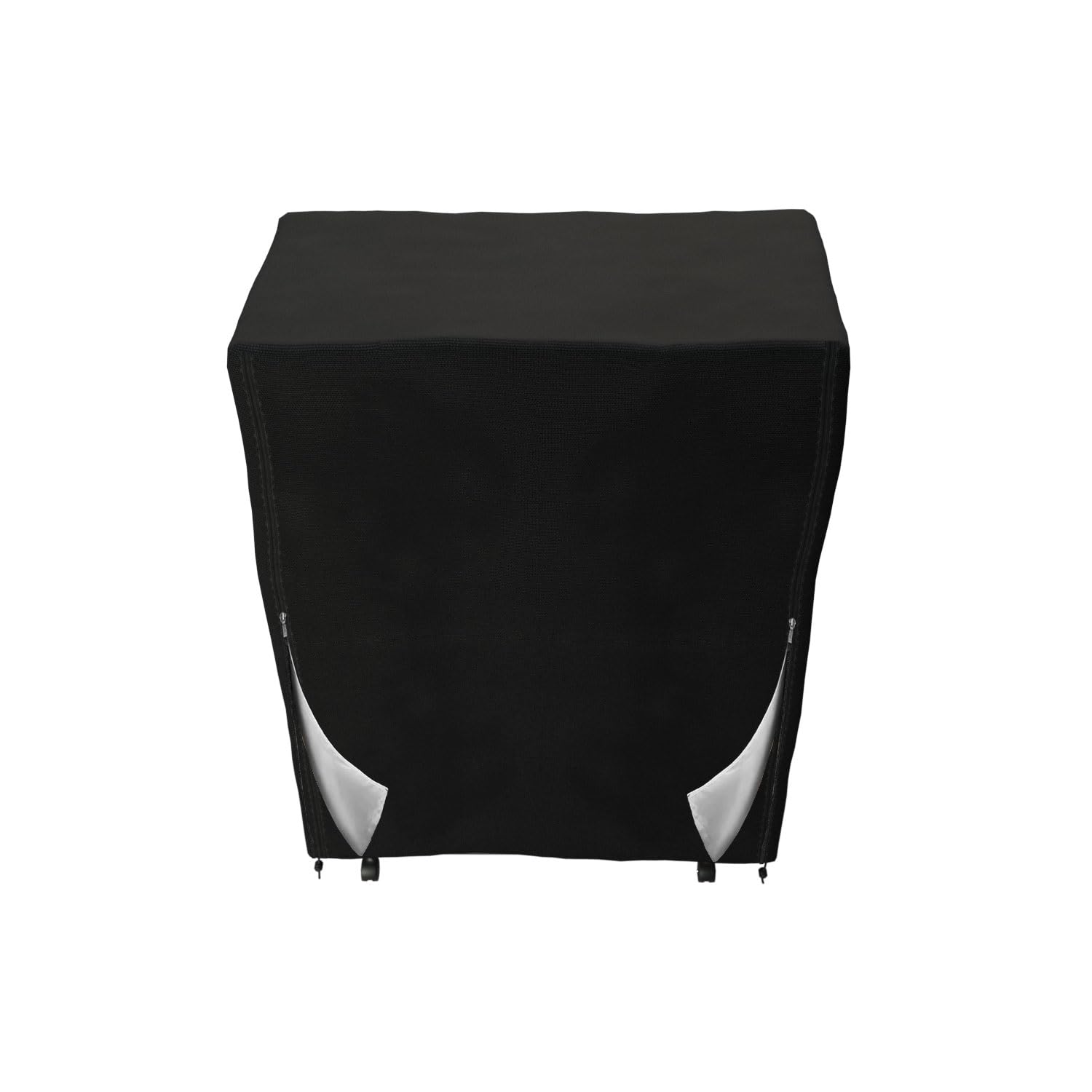 Soluko | Copertura Antipolvere Brandina Letto Pieghevole Impermeabile e Multifunzione Singolo XL