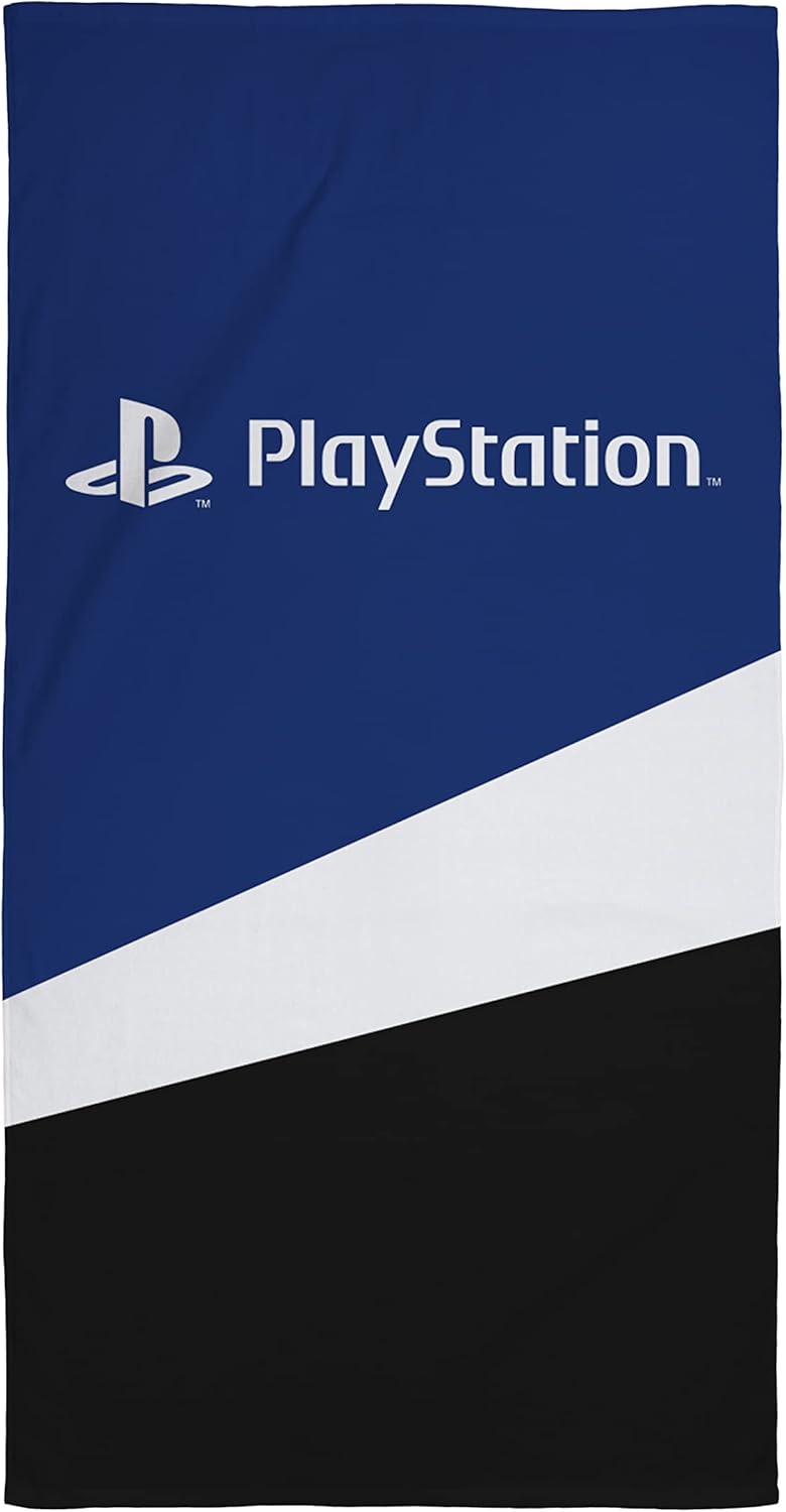 playstation баннер playstation баннер