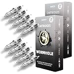 Tattoo Needles Filfeel